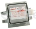 Smeg Magnetron - 2m303h(sa) Magnetron - 812750060