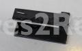 Smeg Casing Cover - 762173817 Covering Trim