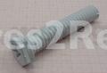 Smeg Foot - 975770142 Adjustable Foot