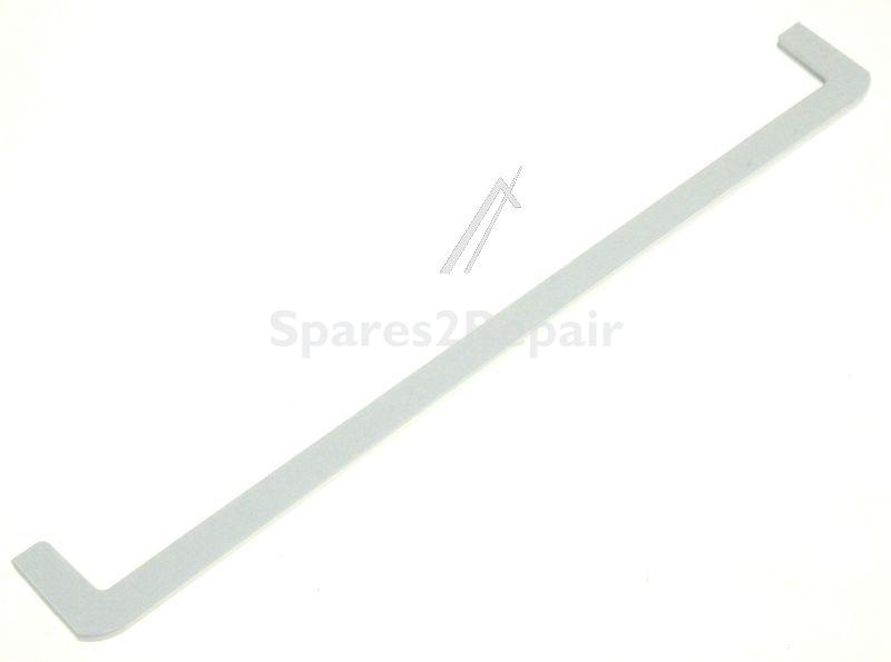 Smeg Flap - 763450359 Kight Door Lock