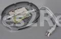 Smeg Lower Housing - 690450553 Gr Base+cavo Dcf02us Si01
