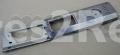 Smeg Housing Part - 76373b980 Gr ctrl panel Wdf147xs