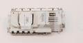 Smeg Modules / Electric Units Home Appliances - Timer143fw091md676par091 - 696293326