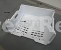 Smeg Freezer Drawer - 761170427 Head Drawer