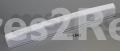 Smeg Front Housing - 765412844 Head Panel