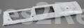 Smeg Panel - 76373d637 Front Panel Wdf147