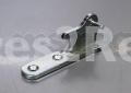 Smeg Door Hinges For Fridges - 931332070 Middle Hinge