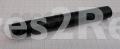 Smeg Tube - 758973759 Pipe Condensation Drain