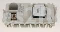 Smeg Mainboard - Timer142fw086md671par050 - 696293562