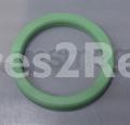 Smeg O rings - 754132996 Sump Gasket Cellini
