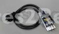Smeg Mains Power Lead - 691290582 Feeder Cable Assembly