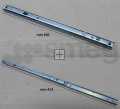 Smeg Guide Rail - 014170503 Guide