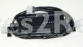 Smeg Panel Module For Household Appliances - Hoods Switchboard Ass. - 692570118
