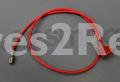 Smeg Harness - 821291847 Wiring 490mm