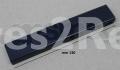 Smeg Casing Cover - 012173568 Left Drawer Cover