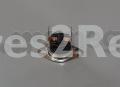 Smeg Thermostats - 818731887 Thermostat 180-145°c