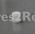 Smeg Connection Nozzle - 760570286 Bushing Hinge