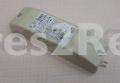Smeg Led driver - 818890161 Transformer Led