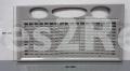 Smeg Grid - 764091128 Grid