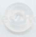 Snowky Sealing Materials - Water Valve Seal Ring