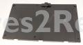 Snowky Casing Cover - Cover For Power-control Module