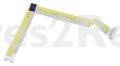 Sony Flexi print Connector - 184989111 Flexible Flat Cable 51p Pulled