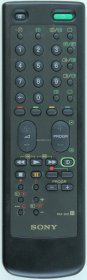Sony RM-841 Remote Control (Original)
