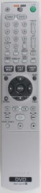 Sony RMT-D217P Remote Control (Original)