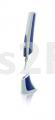 Stannol Accu Soldering Iron - St-80 Cordless Soldering Iron St-80 With Lithium-ion Battery Technology - 249430