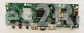Tcl Mainboard - Main Board - Soundbar - MA08-404003467-MB1