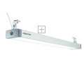 Treston Workshop Light - Tstn-62000 Naturlite Led 900 With One-touch Dimmer