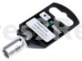 Wera Socket - 8790 Hma Socket