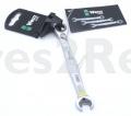 Wera Ratchet - Joker Switch 10 Maul-ringratschen-schlÜssel, Umschaltbar 10x159